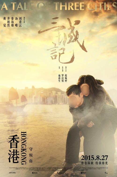 国外毕业有毕业证吗
