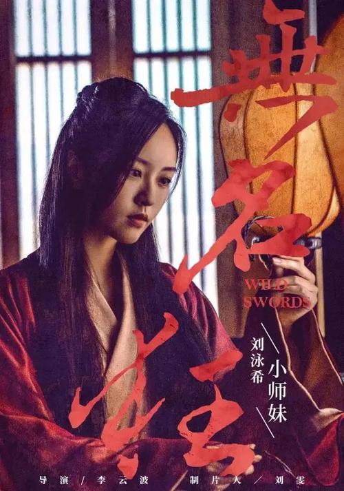 购买假达科他州立大学学位证